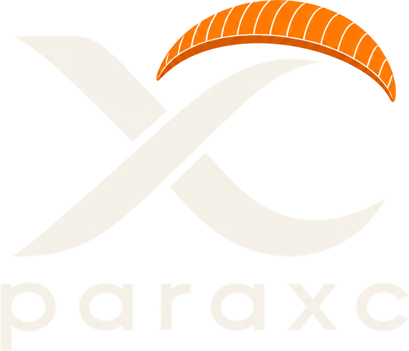 PARAXC