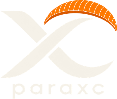 PARAXC