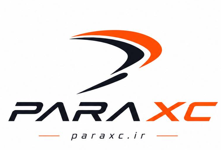 PARAXC